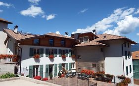 Agritur Primo Sole